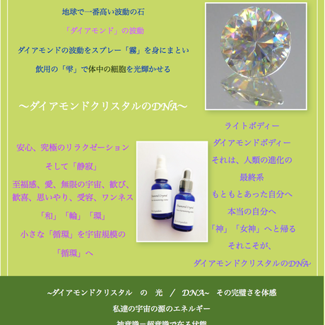 5a8d2853428f2d1f650016b4