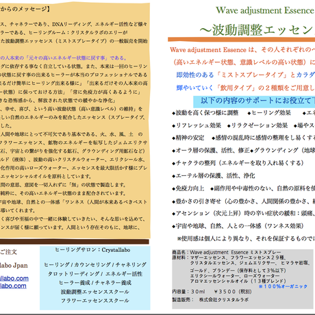 58cb59b11f43756983000680