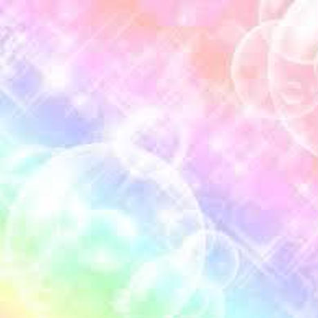 5c1f29e86870247929f1c455