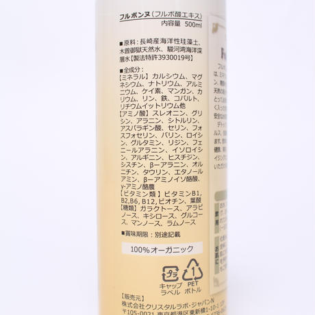 54fd04c63cd4827d94001e5a