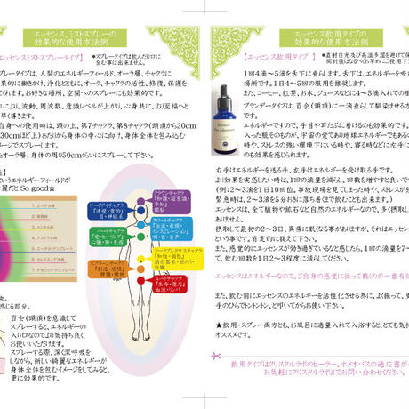 5a8d27a127d1cc5d5e001082