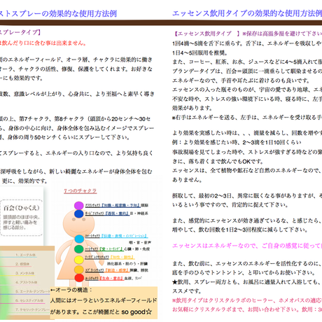 58cb609002ac6473ca000bcd