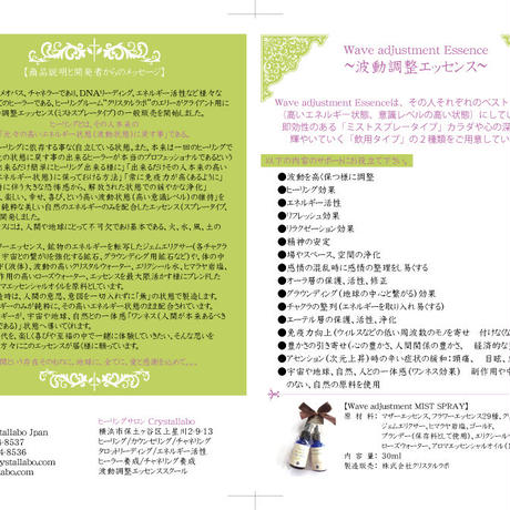 5a8d27a127d1cc5d5e001082