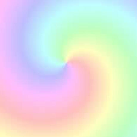 5c1f4dfdc2fc280fb3bed5ea