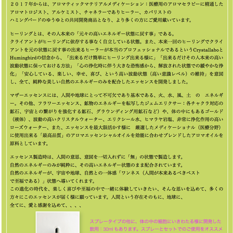 5a8d27a127d1cc5d5e001082