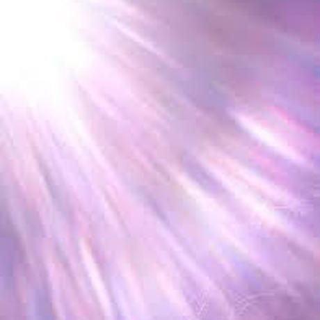 5b444f4e50bbc313730003a2