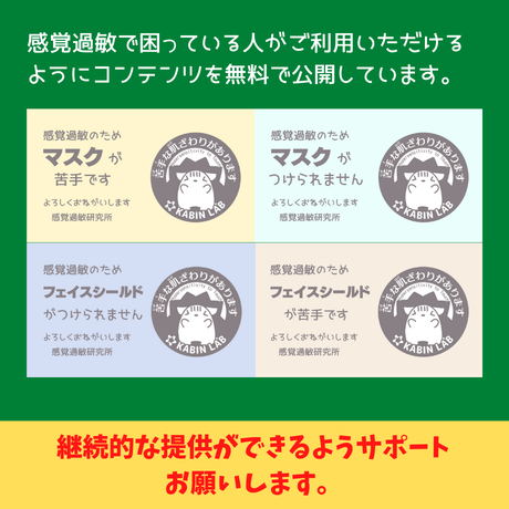 5edf514834ef0106d31b4185