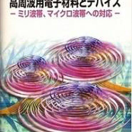 5ead2efbbd21786bc9de1047