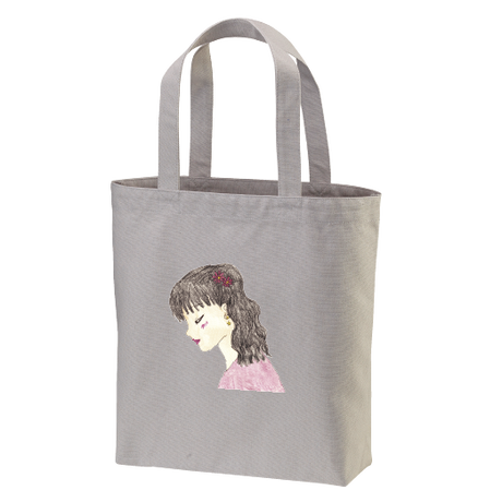 Stores トートバッグの検索結果