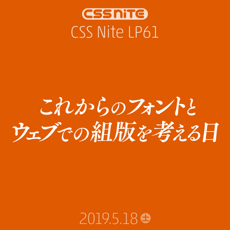 5ca2b2f80283af06aab318fb