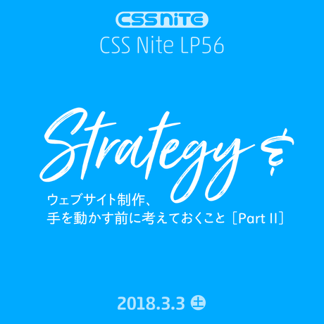 5a7591fd3210d565c5005fa1