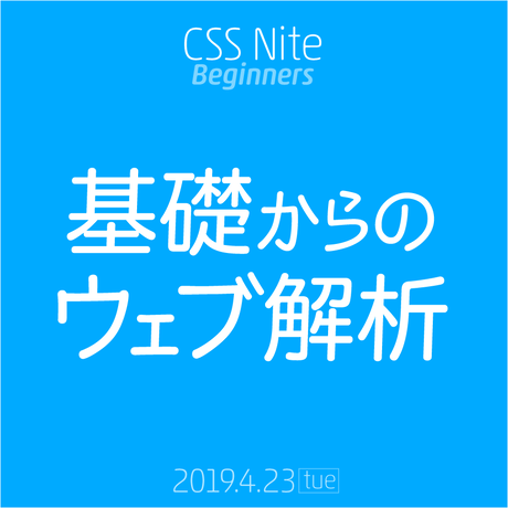 5c9bf8c453053d08b9132bb1
