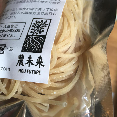 58aaa232a458c0553f001677