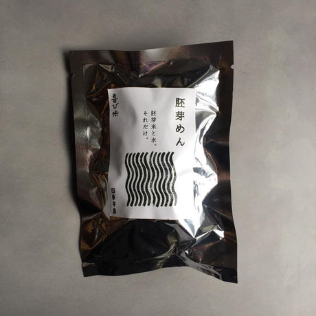58aaa148a458c08e29002201