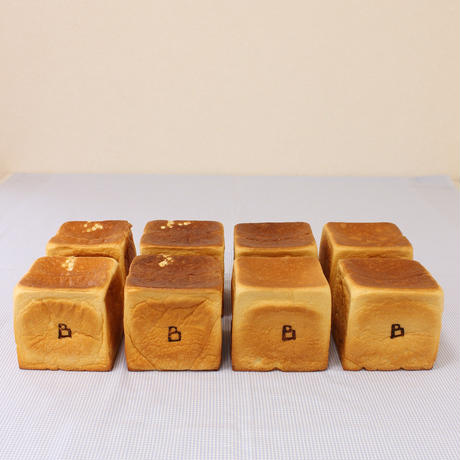 5ebe93dd34ef0133c4f907da