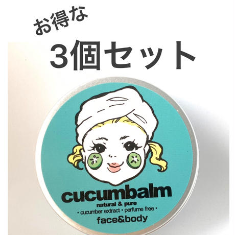 5ea29bd1515762166a5ec751