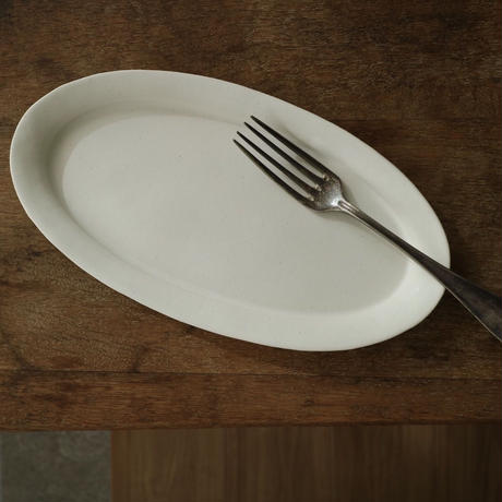 5856864900d33136af012770
