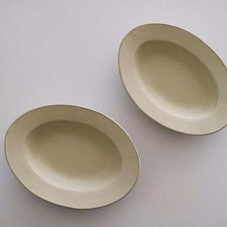 5adc216e5496ff12a0000c70