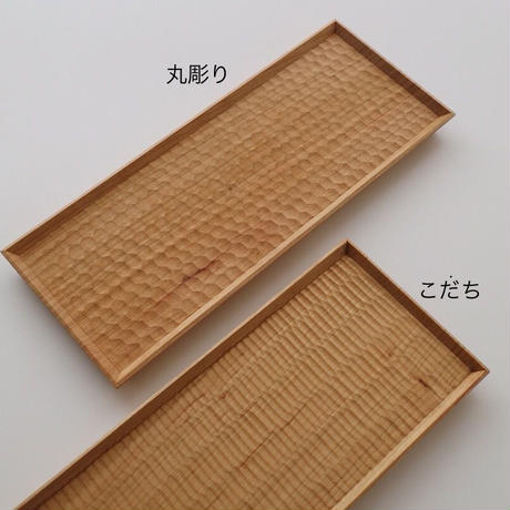 5b5955495496ff17dd0001a4