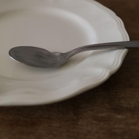 56daceefbfe24c05de00d826