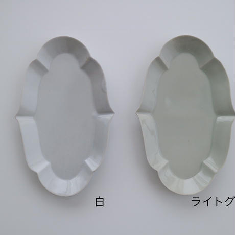 5afd5239122a7d24d4000a6d