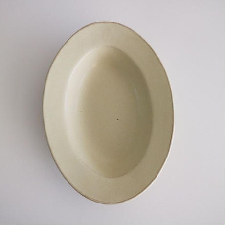 5adc216e5496ff12a0000c70