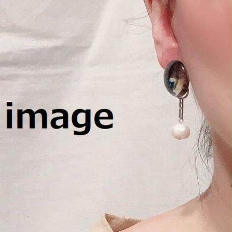 5d3c5f5d3a7e967d626690da