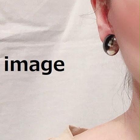 5d3d022a8e6919099dac478f