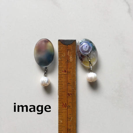 5d386b05083829114a1dfaa4