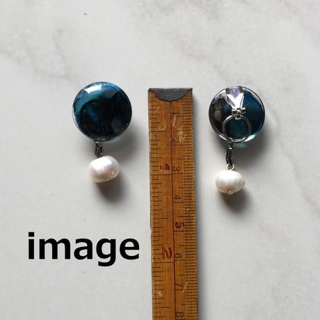 5d3d022a8e6919099dac478f