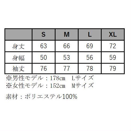 5f76e01e8f2ebd78ab1aa2e6