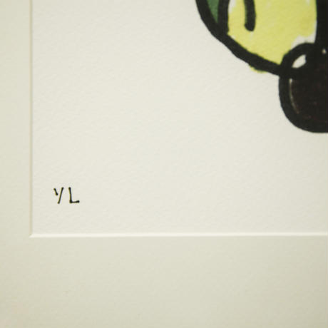 5b31ad185f78665bc70006fc