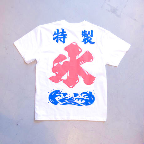5b559ff65496ff2c3d000ff5