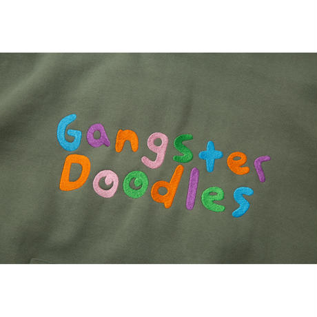 5a8bf4593210d56212000395