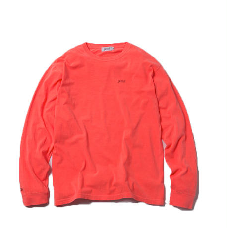 5ab4ca12434c7237ea00144b