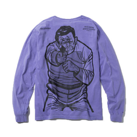 5ab4cad650bbc333040011d3