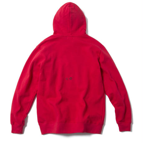 58c932a1997ee22df00039c8