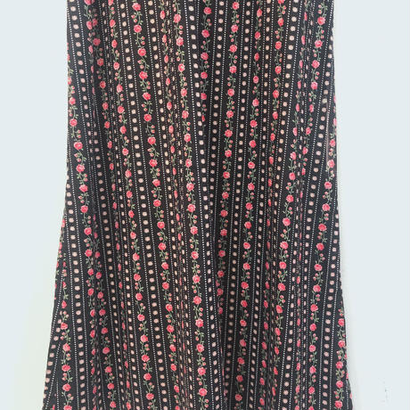 5cfb4098cd732c4cd540a0ad
