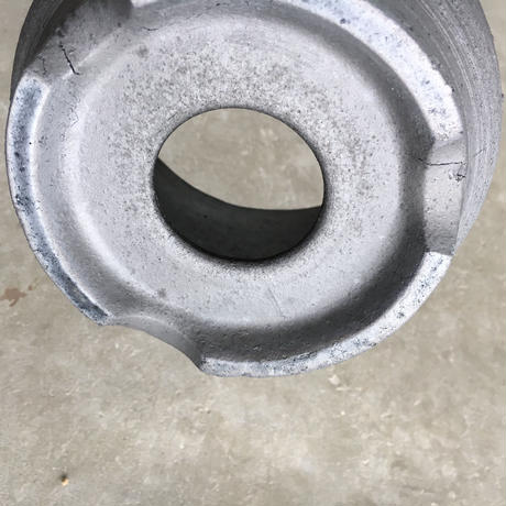 5b5be3995496ff0299005145