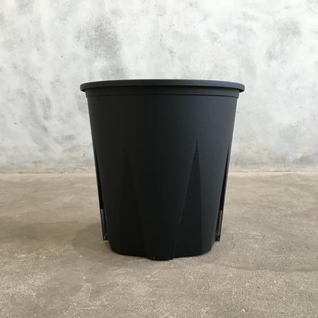 5ef693d3b5a42520ec2c84cf
