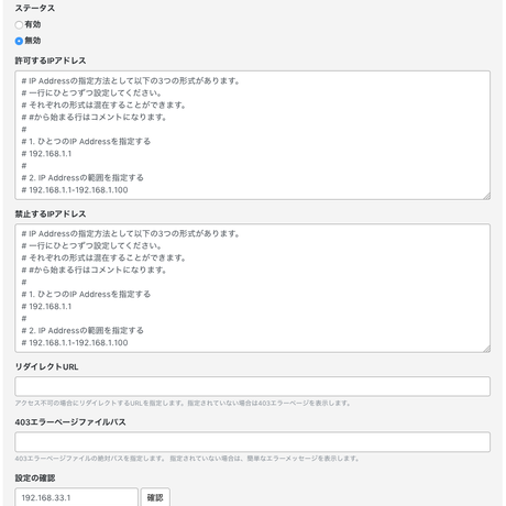 5b54113fa6e6ee59ea003be9