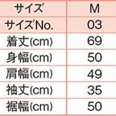 54dc972bef3377ebd8001f32