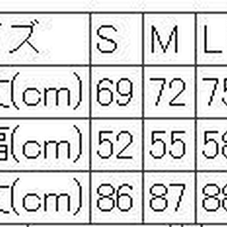 59fabed0428f2d4b670009df