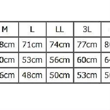 59521a81ed05e629e0002642