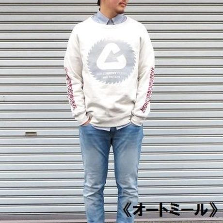 5a2a87b792d75f32cc0012db