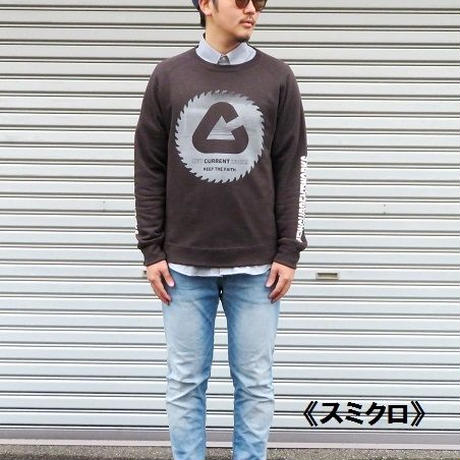 5a2a87b792d75f32cc0012db