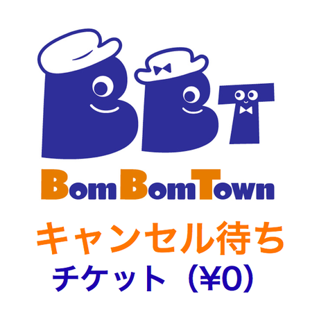 5d27051f3a7e9652ea4cb27d