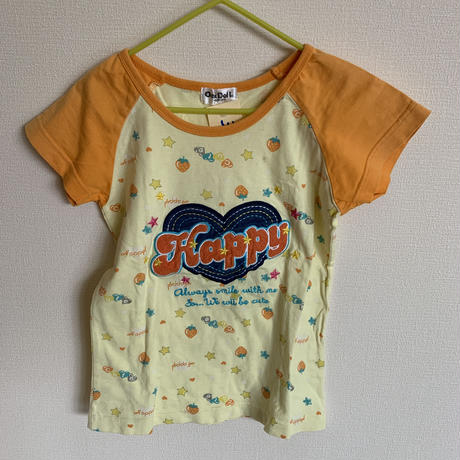 5eab8a7034ef01709ab7252b