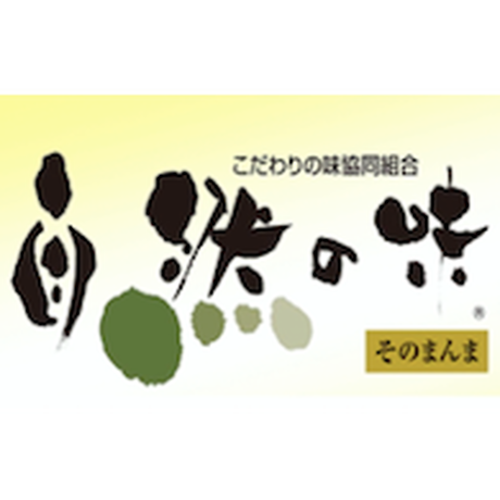 5ba476bf5496ff31590006ef
