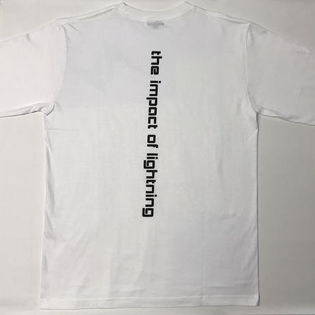 5ba498165f786626a50002ad